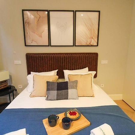 Dream Design Flat Διαμέρισμα Πόρτο Εξωτερικό φωτογραφία