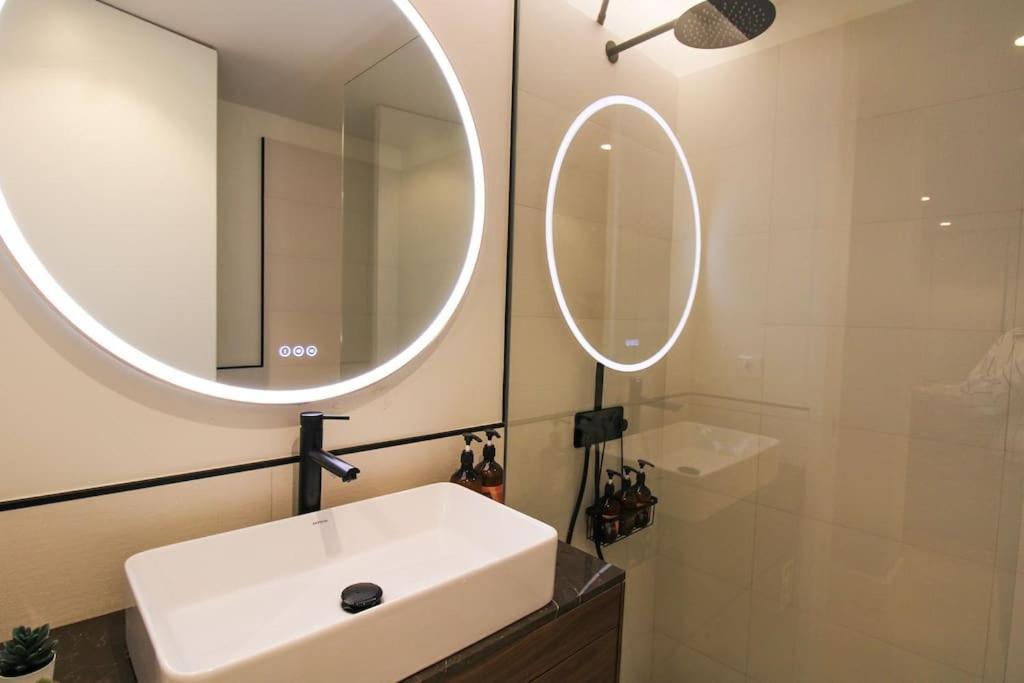 Dream Design Flat Διαμέρισμα Πόρτο Εξωτερικό φωτογραφία