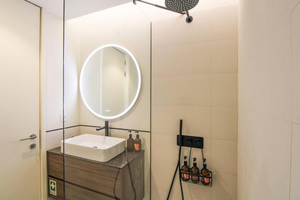 Dream Design Flat Διαμέρισμα Πόρτο Εξωτερικό φωτογραφία
